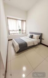 Bella Casita (D15), Apartment #627514411